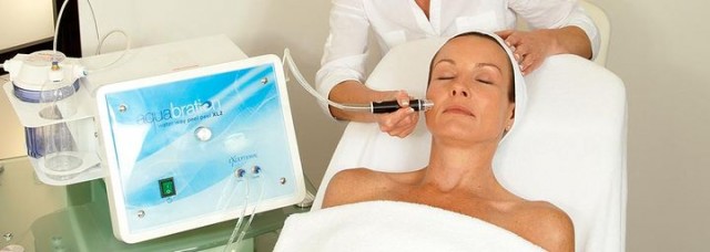 Anti Tox Behandlung