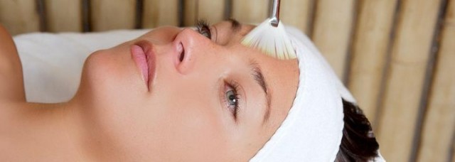 Anti Tox Behandlung