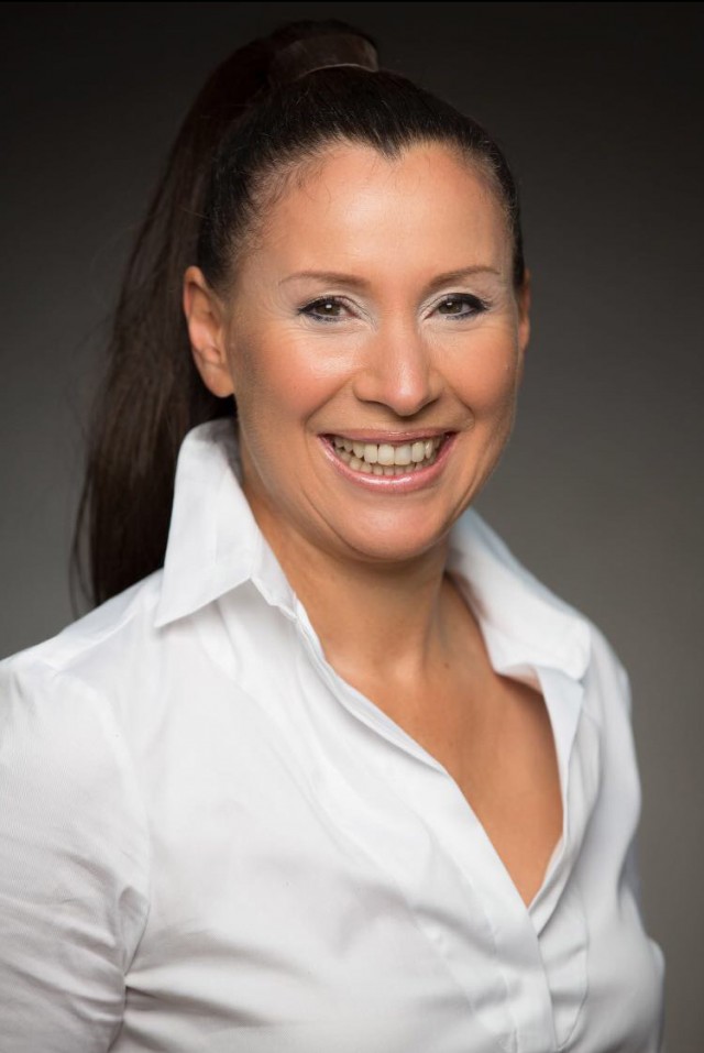 Hertha Winkler Hertha Winkler
